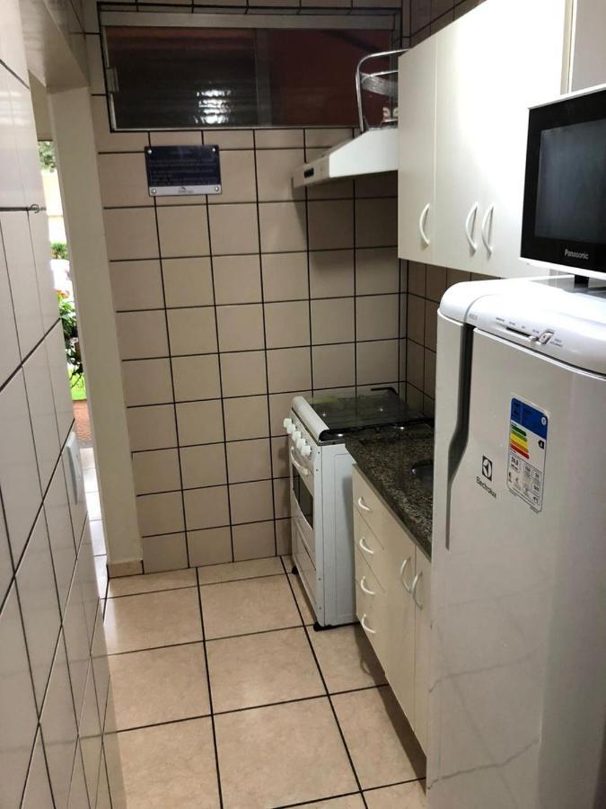 דירות קאלדס נובאס Cd Diroma Fiori מראה חיצוני תמונה